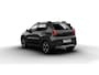 Fiat Panda Grande La Prima - Electric Automaat