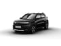 Fiat Panda Grande La Prima - Electric Automaat