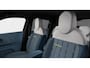 Fiat Panda Grande La Prima - Electric Automaat