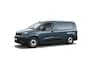Opel Combo-e Standaard - Electric | 11 KW On-Board lader | Elektrisch verstelbare en verwarmbare buitenspiegels | Multi-mode toggle (ECO, NORMAL, POWER)