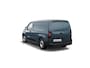 Opel Combo-e Standaard - Electric | 11 KW On-Board lader | Elektrisch verstelbare en verwarmbare buitenspiegels | Multi-mode toggle (ECO, NORMAL, POWER)