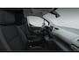 Opel Combo-e Standaard - Electric | 11 KW On-Board lader | Elektrisch verstelbare en verwarmbare buitenspiegels | Multi-mode toggle (ECO, NORMAL, POWER)