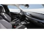 Opel Frontera Edition | LED koplampen | Parkeersensoren achter
