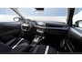 Opel Frontera Edition | LED koplampen | Parkeersensoren achter