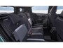 Opel Frontera Edition | LED koplampen | Parkeersensoren achter