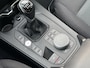 BMW 1-Serie 118i Executive