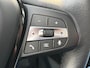 BMW 1-Serie 118i Executive