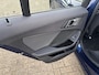 BMW 1-Serie 118i Executive