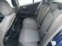 BMW 1-Serie 118i Executive