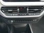 BMW 1-Serie 118i Executive