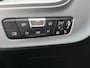 BMW 1-Serie 118i Executive