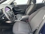 BMW 1-Serie 118i Executive