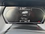 BMW 1-Serie 118i Executive