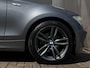 BMW 1-Serie 116i Business Line | 17'' LMV | NAP