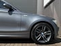 BMW 1-Serie 116i Business Line | 17'' LMV | NAP