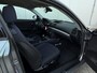 BMW 1-Serie 116i Business Line | 17'' LMV | NAP
