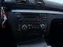 BMW 1-Serie 116i Business Line | 17'' LMV | NAP