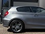 BMW 1-Serie 116i Business Line | 17'' LMV | NAP
