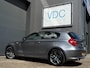 BMW 1-Serie 116i Business Line | 17'' LMV | NAP