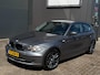 BMW 1-Serie 116i Business Line | 17'' LMV | NAP