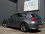 BMW 1-Serie 116i Business Line | 17'' LMV | NAP
