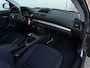 BMW 1-Serie 116i Business Line | 17'' LMV | NAP