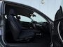 BMW 1-Serie 116i Business Line | 17'' LMV | NAP