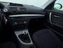 BMW 1-Serie 116i Business Line | 17'' LMV | NAP