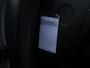 BMW 1-Serie 116i Business Line | 17'' LMV | NAP