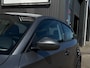 BMW 1-Serie 116i Business Line | 17'' LMV | NAP