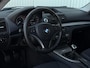 BMW 1-Serie 116i Business Line | 17'' LMV | NAP