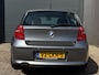 BMW 1-Serie 116i Business Line | 17'' LMV | NAP