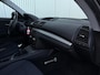 BMW 1-Serie 116i Business Line | 17'' LMV | NAP