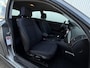 BMW 1-Serie 116i Business Line | 17'' LMV | NAP