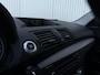BMW 1-Serie 116i Business Line | 17'' LMV | NAP