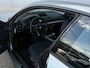 BMW 1-Serie 116i Business Line | 17'' LMV | NAP