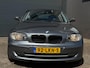 BMW 1-Serie 116i Business Line | 17'' LMV | NAP