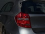 BMW 1-Serie 116i Business Line | 17'' LMV | NAP