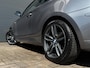 BMW 1-Serie 116i Business Line | 17'' LMV | NAP