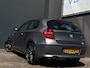 BMW 1-Serie 116i Business Line | 17'' LMV | NAP