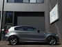BMW 1-Serie 116i Business Line | 17'' LMV | NAP