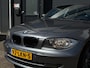 BMW 1-Serie 116i Business Line | 17'' LMV | NAP