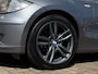 BMW 1-Serie 116i Business Line | 17'' LMV | NAP
