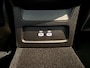 Audi A3 Sportback 30 TFSI S edition Privacy Glas | Parkeersensoren voor en achter | Navigatie