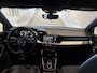 Audi A3 Sportback 30 TFSI S edition Privacy Glas | Parkeersensoren voor en achter | Navigatie