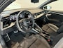 Audi A3 Sportback 30 TFSI S edition Privacy Glas | Parkeersensoren voor en achter | Navigatie