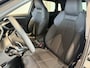 Audi A3 Sportback 30 TFSI S edition Privacy Glas | Parkeersensoren voor en achter | Navigatie