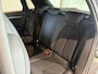 Audi A3 Sportback 30 TFSI S edition Privacy Glas | Parkeersensoren voor en achter | Navigatie
