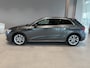 Audi A3 Sportback 30 TFSI S edition Privacy Glas | Parkeersensoren voor en achter | Navigatie