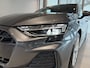 Audi A3 Sportback 30 TFSI S edition Privacy Glas | Parkeersensoren voor en achter | Navigatie